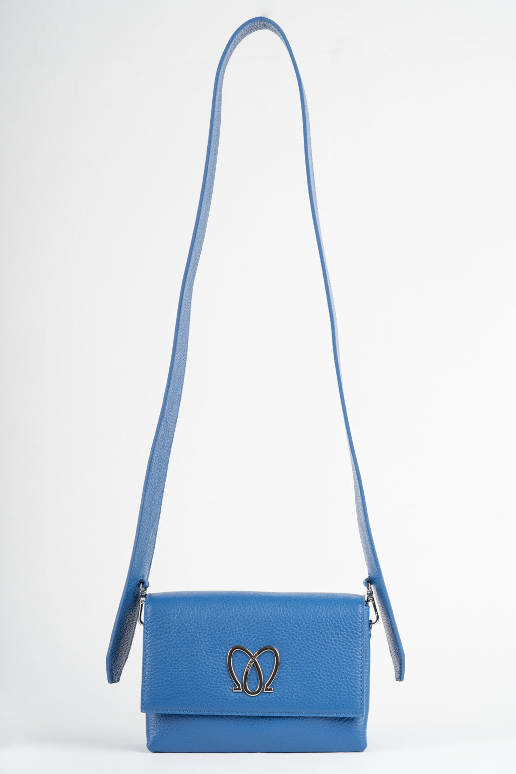 Daisy Blue