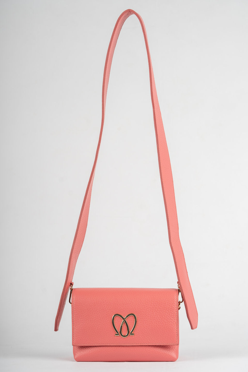 Daisy Pink