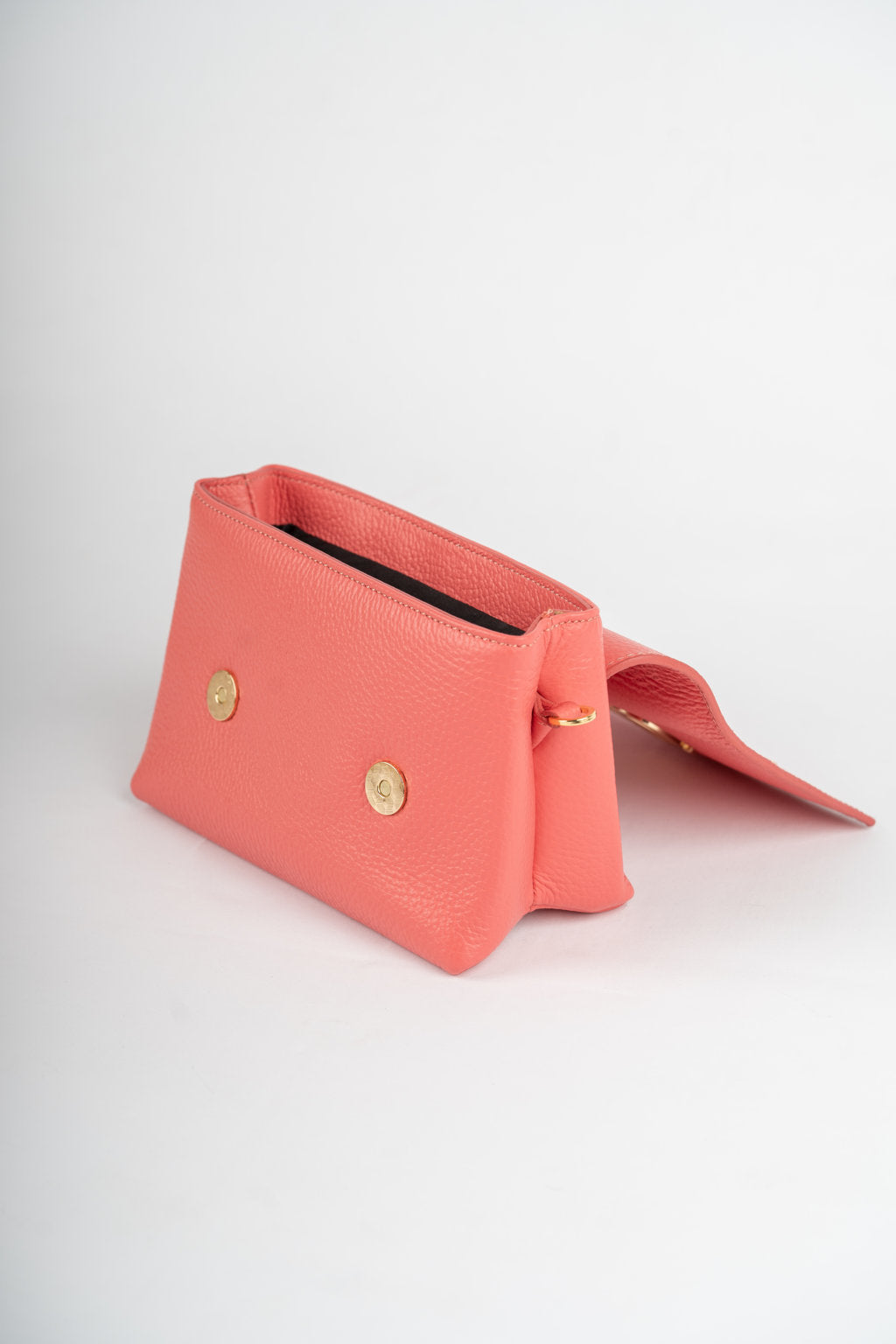 Daisy Pink