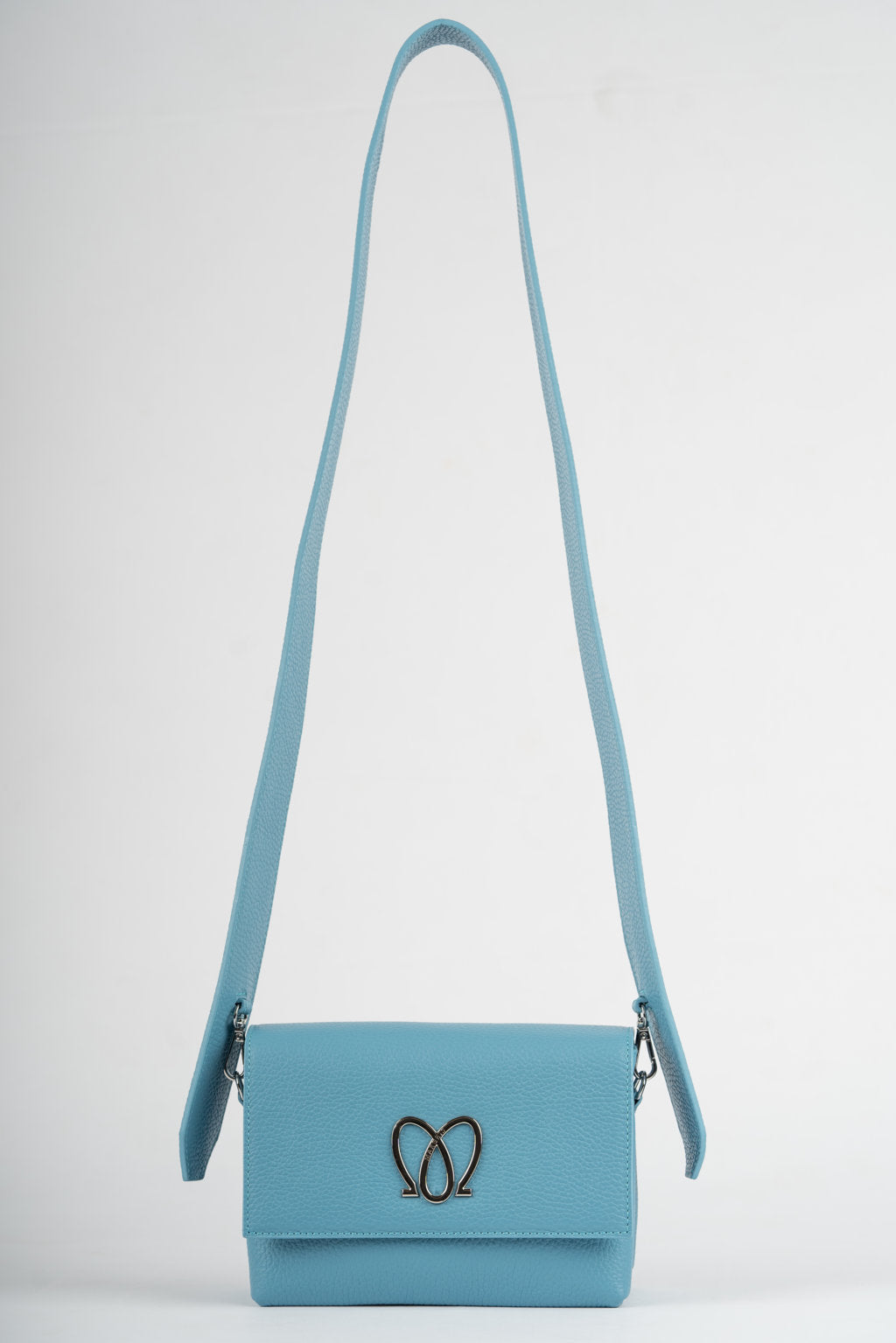 Daisy Sky-Blue